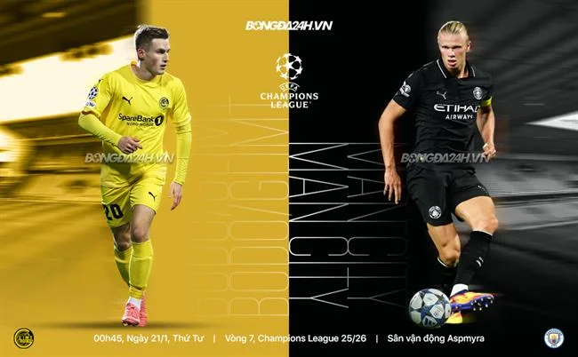 Hỗ trợ trò chuyện trực tuyến 24/7 của 98win nổ hũ