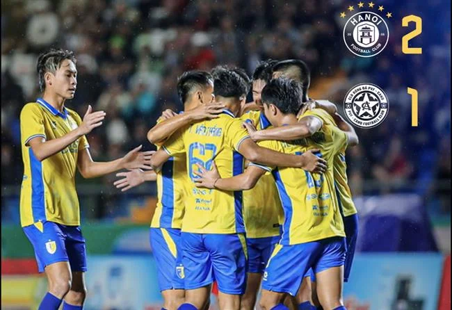 Hình ảnh các chương trình khuyến mãi hấp dẫn tại 98win