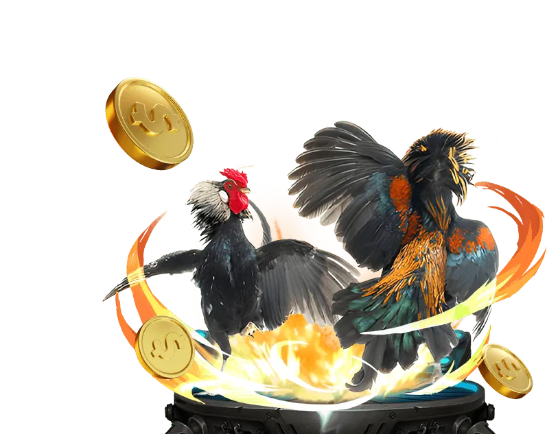 Khuyến mãi chào mừng 98win Nổ Hũ