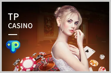 Sự kiện đặc biệt cho VIP 98win nổ hũ