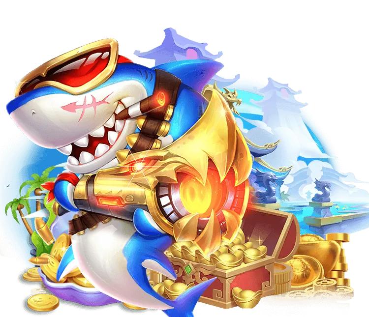 Hình ảnh liên hệ hỗ trợ 98win nổ hũ