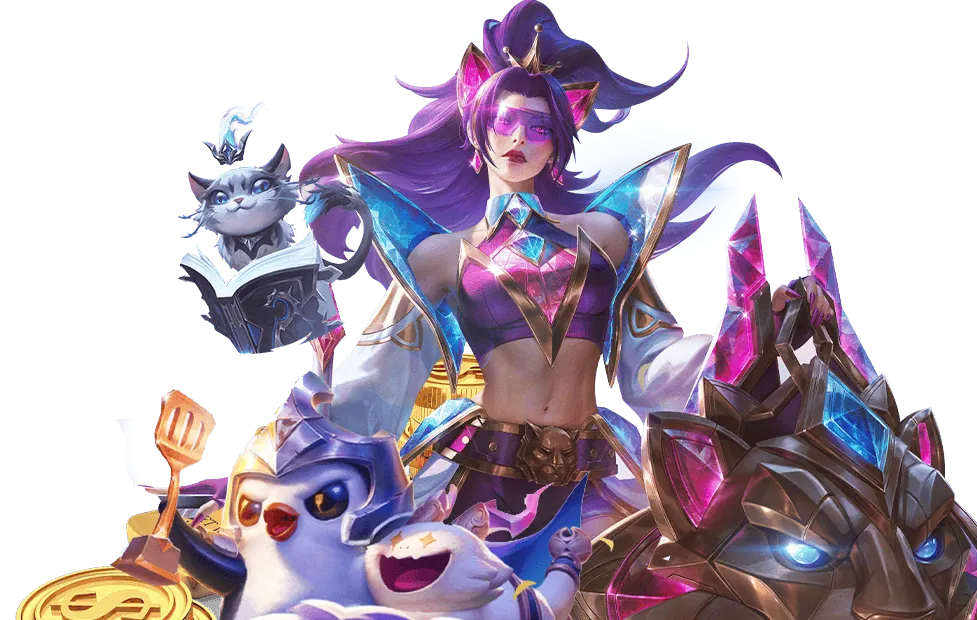 Hướng dẫn tải 98win cho iOS