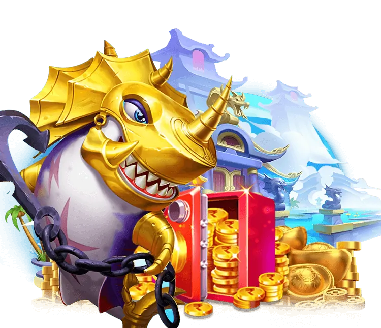 Hệ thống bảo mật tiên tiến của 98win nổ hũ