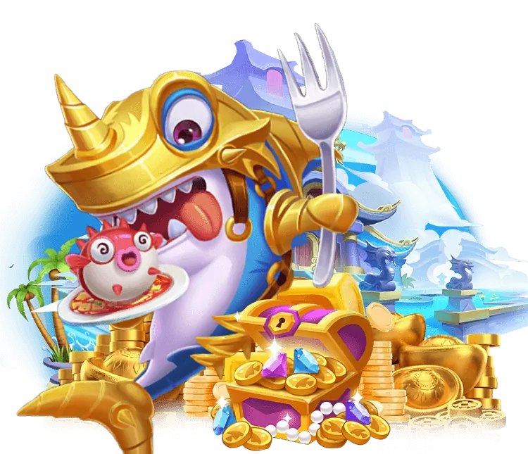 Giao diện đá gà trực tuyến 98win Nổ Hũ