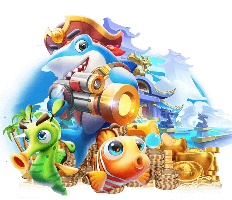 Ứng dụng di động 98win Nổ Hũ
