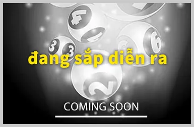 Kho game đa dạng của 98win nổ hũ
