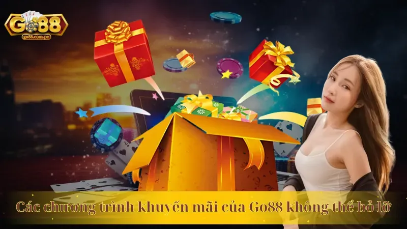 Ưu đãi chào mừng cho người chơi mới tại 98win Nổ Hũ