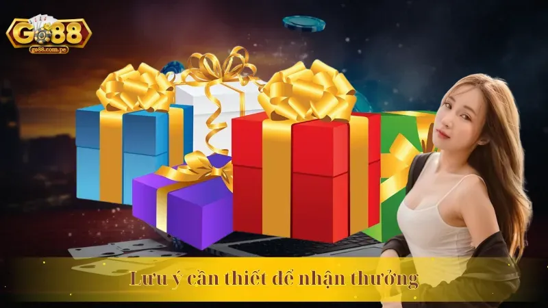 Minh họa bảo mật dữ liệu và quyền riêng tư