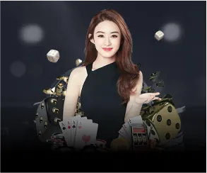 Hỗ trợ khách hàng 24/7 của 98win nổ hũ
