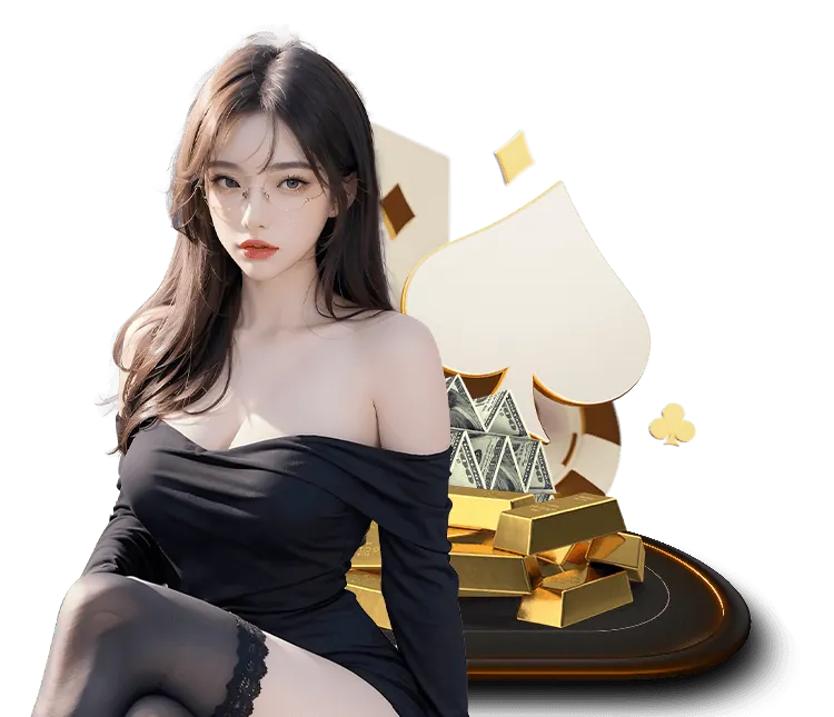 Các loại kèo cược phổ biến tại 98win nổ hũ