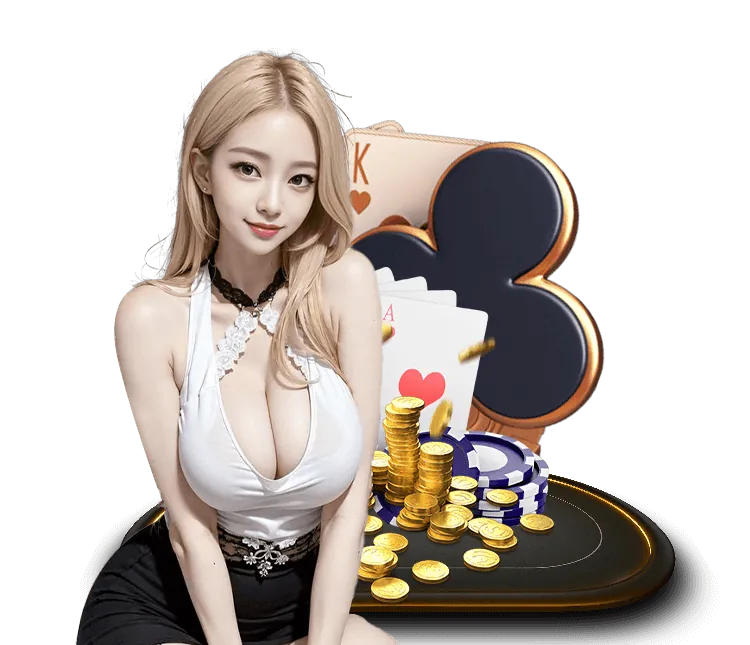 Nền tảng cá cược an toàn và công bằng 98win Nổ Hũ